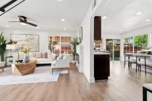 1280 Turrett Dr, San Jose, CA 95131 - Photo 8