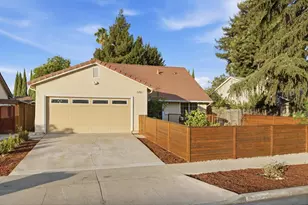 1280 Turrett Dr, San Jose, CA 95131 - Photo 48
