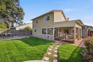 1280 Turrett Dr, San Jose, CA 95131 - Photo 38
