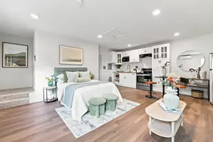 1280 Turrett Dr, San Jose, CA 95131 - Photo 44