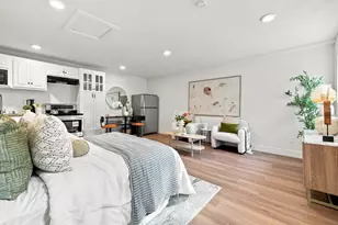 1280 Turrett Dr, San Jose, CA 95131 - Photo 44