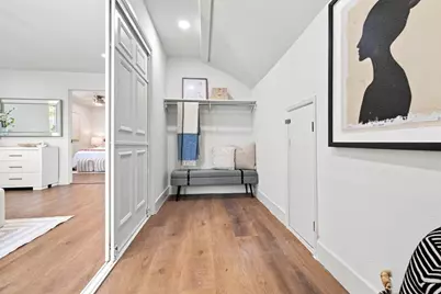 1280 Turrett Dr, San Jose, CA 95131 - Photo 22