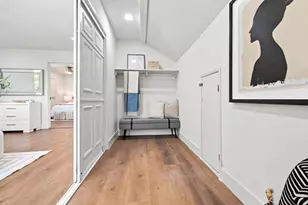 1280 Turrett Dr, San Jose, CA 95131 - Photo 22