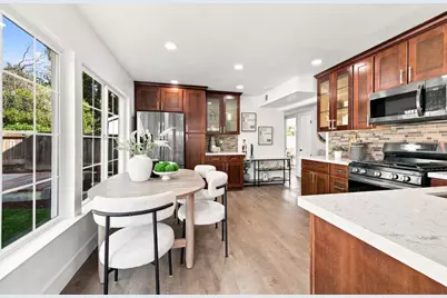 1280 Turrett Dr, San Jose, CA 95131 - Photo 10