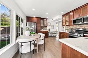 1280 Turrett Dr, San Jose, CA 95131 - Photo 10