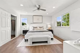 1280 Turrett Dr, San Jose, CA 95131 - Photo 20