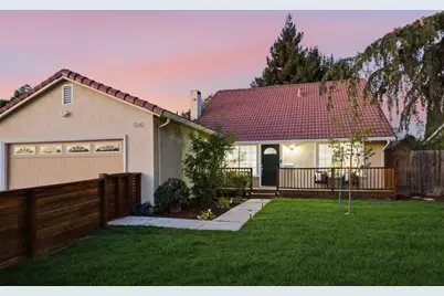 1280 Turrett Dr, San Jose, CA 95131 - Photo 2