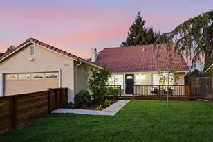 1280 Turrett Dr, San Jose, CA 95131 - Photo 2