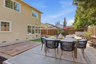 1280 Turrett Dr, San Jose, CA 95131 - Photo 32