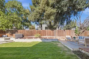 1280 Turrett Dr, San Jose, CA 95131 - Photo 36