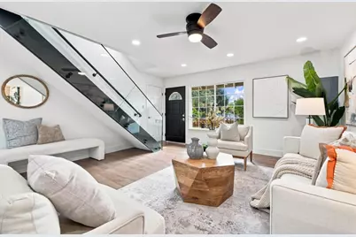 1280 Turrett Dr, San Jose, CA 95131 - Photo 6