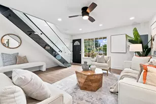 1280 Turrett Dr, San Jose, CA 95131 - Photo 6