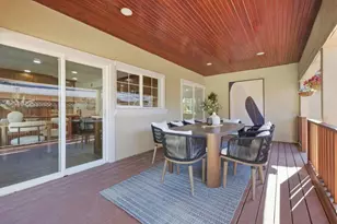 1280 Turrett Dr, San Jose, CA 95131 - Photo 28