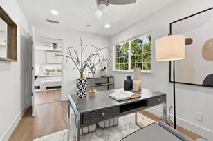 1280 Turrett Dr, San Jose, CA 95131 - Photo 24