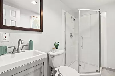 1280 Turrett Dr, San Jose, CA 95131 - Photo 46