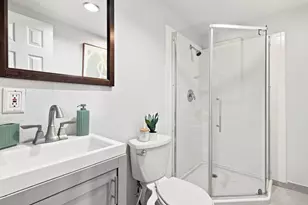 1280 Turrett Dr, San Jose, CA 95131 - Photo 46