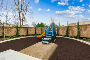 1853 Almaden Rd 406, San Jose, CA 95125 - Photo 16