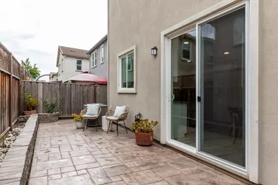 1260 Central Ave, Hollister, CA 95023 - Photo 30