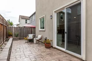 1260 Central Ave, Hollister, CA 95023 - Photo 30