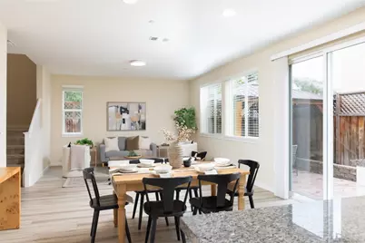 1260 Central Ave, Hollister, CA 95023 - Photo 10