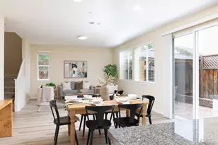 1260 Central Ave, Hollister, CA 95023 - Photo 10