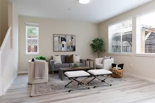 1260 Central Ave, Hollister, CA 95023 - Photo 4