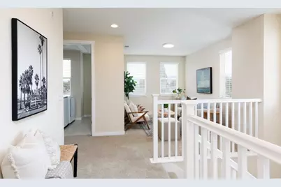 1260 Central Ave, Hollister, CA 95023 - Photo 16