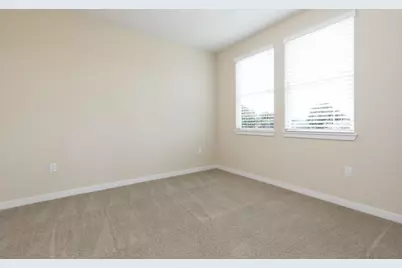 1260 Central Ave, Hollister, CA 95023 - Photo 24