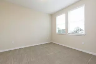 1260 Central Ave, Hollister, CA 95023 - Photo 24