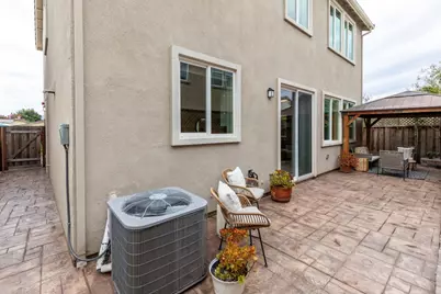 1260 Central Ave, Hollister, CA 95023 - Photo 28