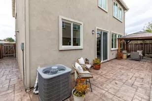 1260 Central Ave, Hollister, CA 95023 - Photo 28