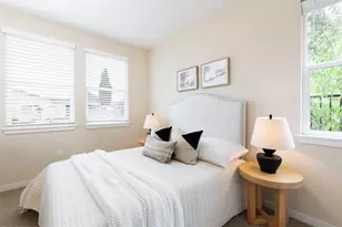 1260 Central Ave, Hollister, CA 95023 - Photo 14