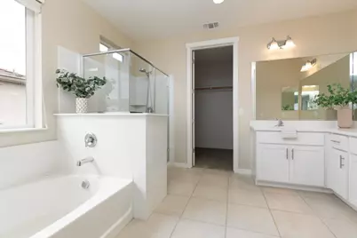 1260 Central Ave, Hollister, CA 95023 - Photo 20
