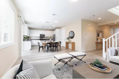 1260 Central Ave, Hollister, CA 95023 - Photo 12