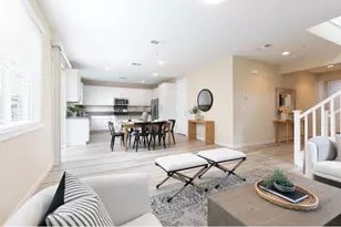 1260 Central Ave, Hollister, CA 95023 - Photo 12