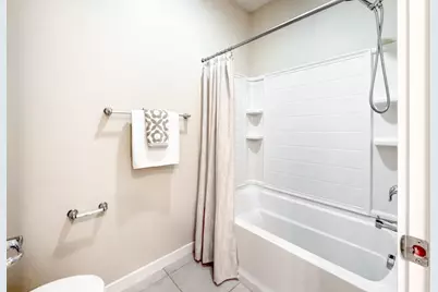 1260 Central Ave, Hollister, CA 95023 - Photo 26