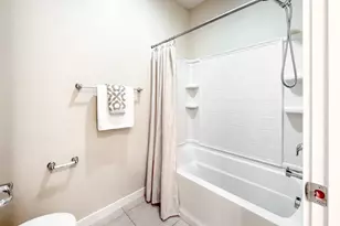 1260 Central Ave, Hollister, CA 95023 - Photo 26