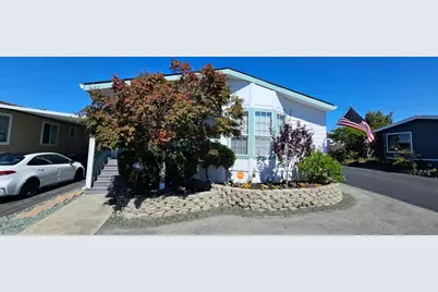 1075 Space Parkway 189, Mountain View, CA 94043 - Photo 2