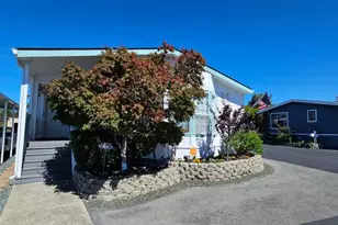 1075 Space Parkway 189, Mountain View, CA 94043 - Photo 1