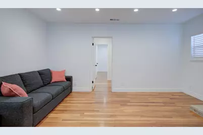 209 McCreery Ave, San Jose, CA 95116 - Photo 14