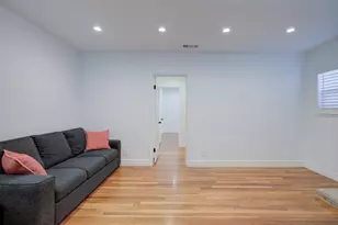 209 McCreery Ave, San Jose, CA 95116 - Photo 14