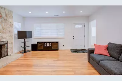 209 McCreery Ave, San Jose, CA 95116 - Photo 16