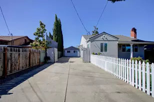 209 McCreery Ave, San Jose, CA 95116 - Photo 6