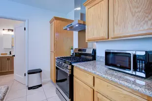 209 McCreery Ave, San Jose, CA 95116 - Photo 24