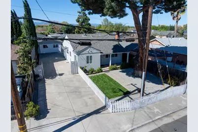 209 McCreery Ave, San Jose, CA 95116 - Photo 56