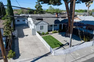 209 McCreery Ave, San Jose, CA 95116 - Photo 56