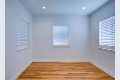209 McCreery Ave, San Jose, CA 95116 - Photo 20