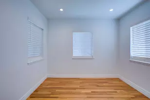 209 McCreery Ave, San Jose, CA 95116 - Photo 20