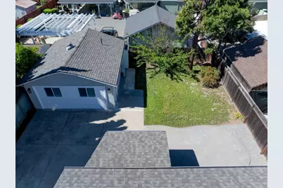 209 McCreery Ave, San Jose, CA 95116 - Photo 60