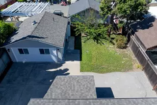 209 McCreery Ave, San Jose, CA 95116 - Photo 60